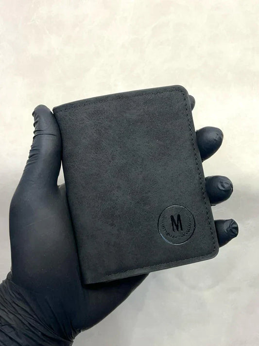 PREMIUM M WALLET FOR MENS