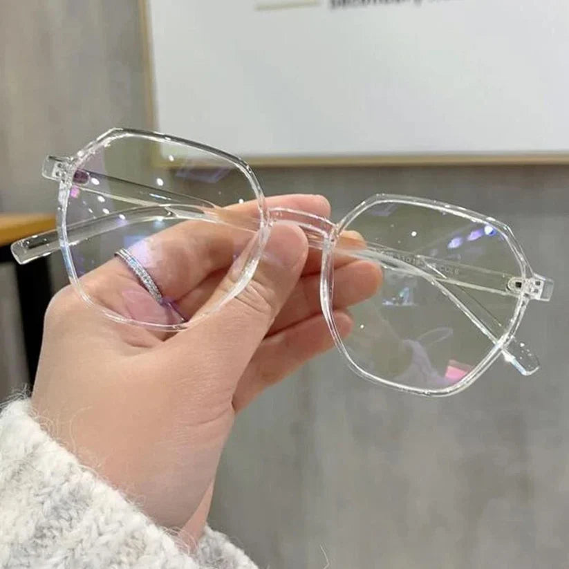 UV PROTECTAND GLASSES FOR MALE AND FEMALE