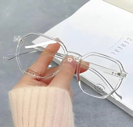 UV PROTECTAND GLASSES FOR MALE AND FEMALE